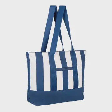 Canvas Beach Bags