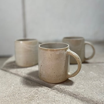 Nyn ceramics XL Mug