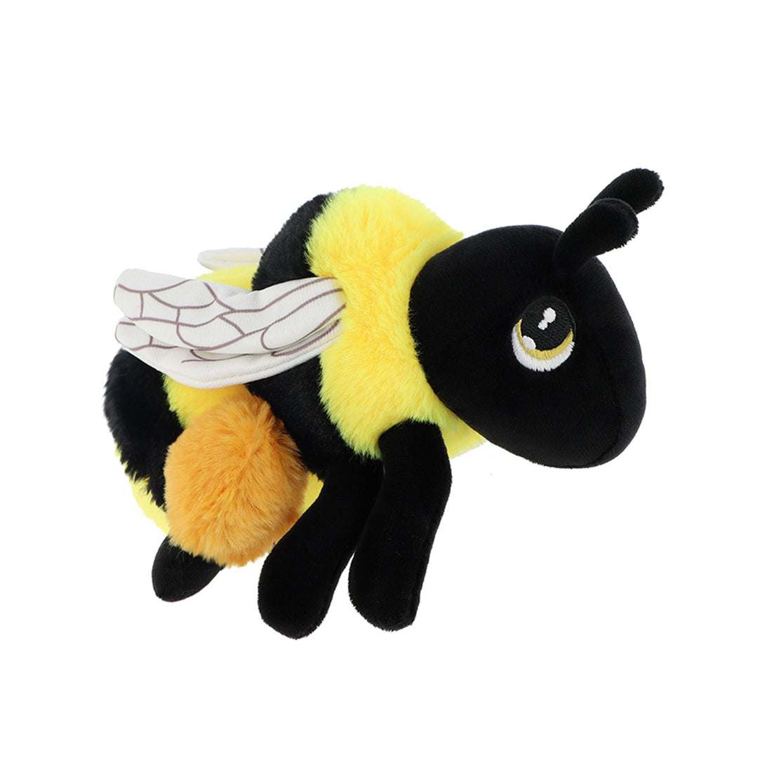 Ziggy the Bee