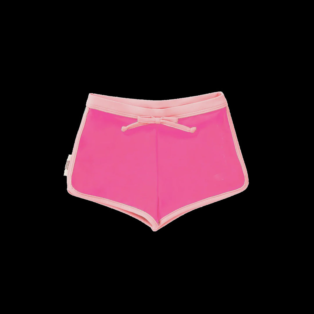 UV Swim Bottoms