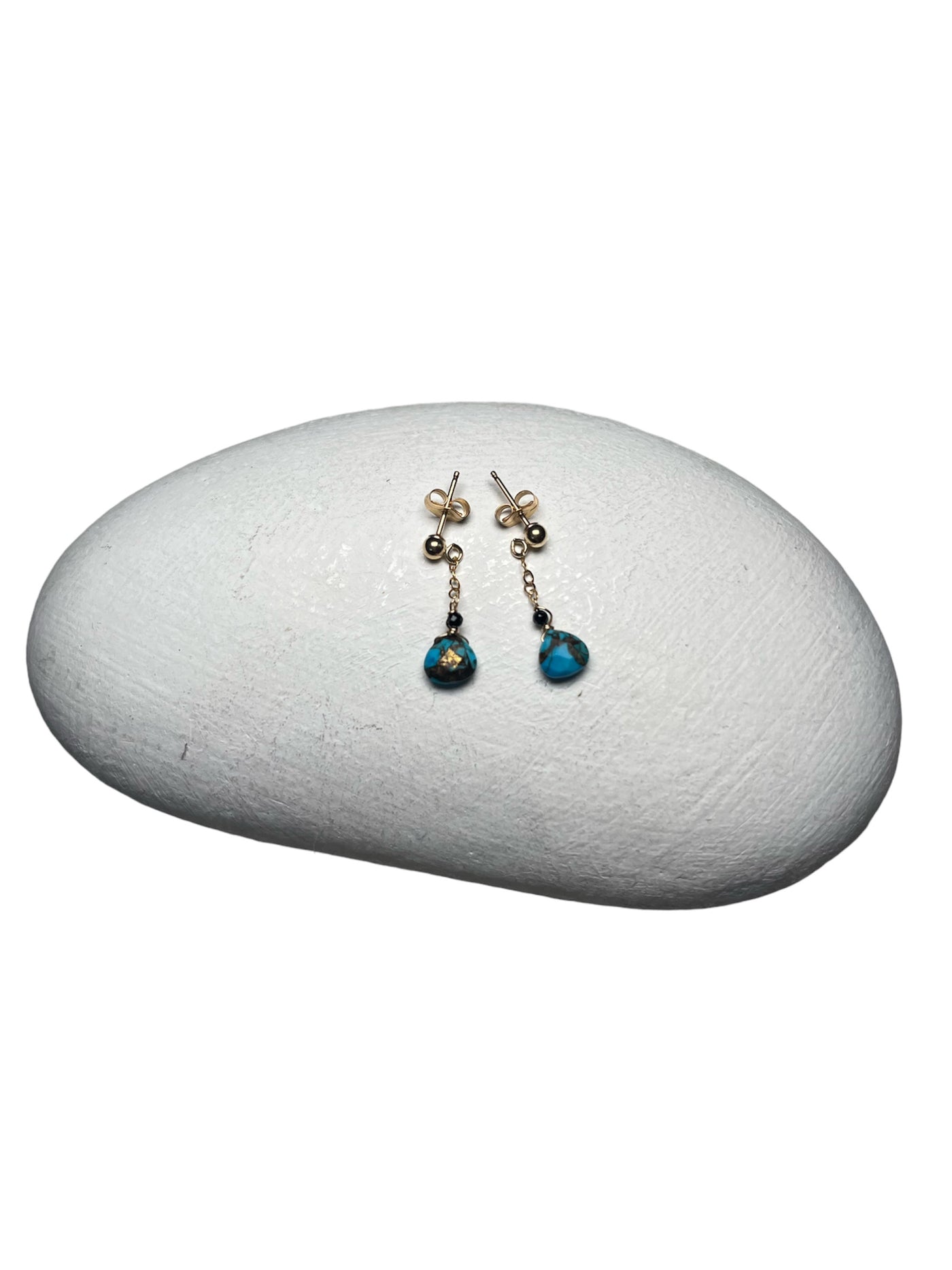 Earrings- Cpg10