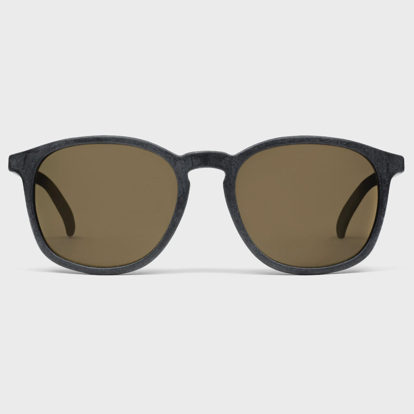 Kynance Slate - Polarised Brown Lens