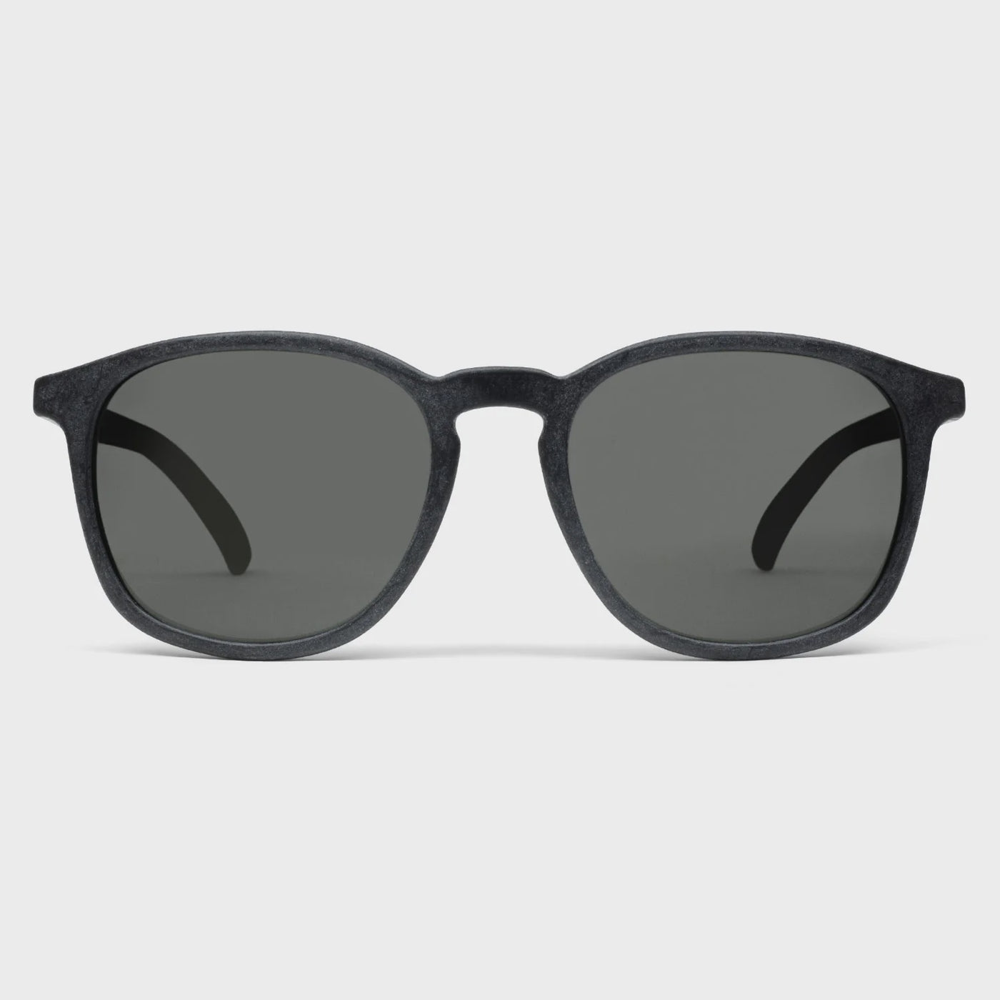 Kynance Navy - Polarised Grey Lens