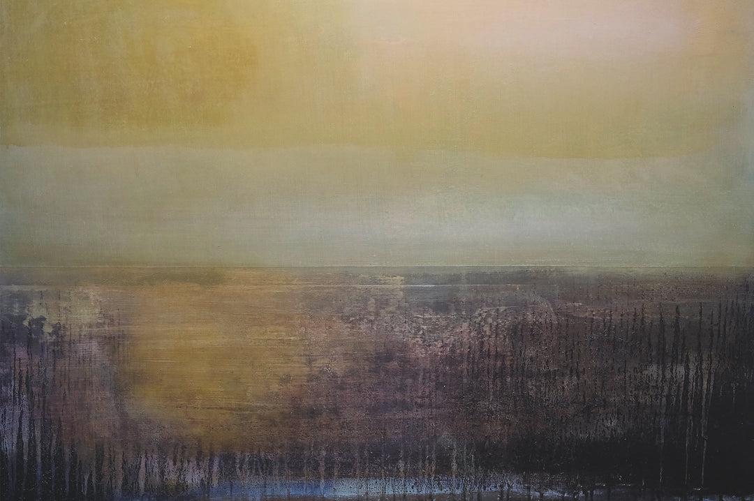 Luke Night – Create Cornwall