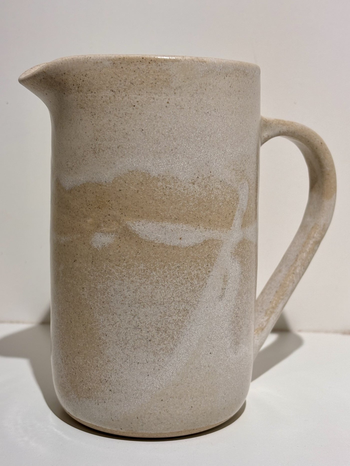 Jug 2