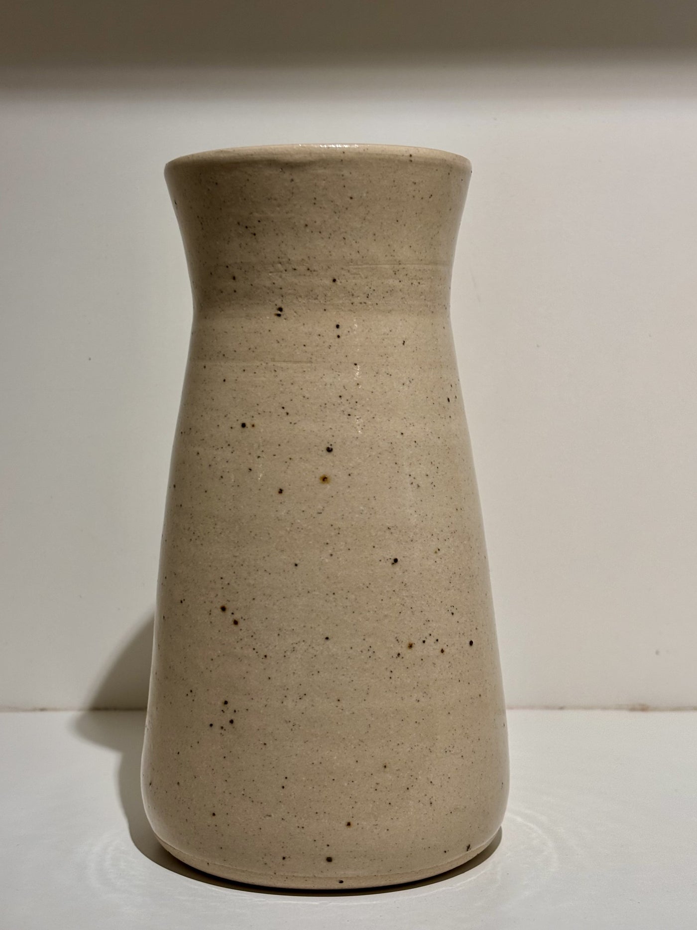 Vase 1