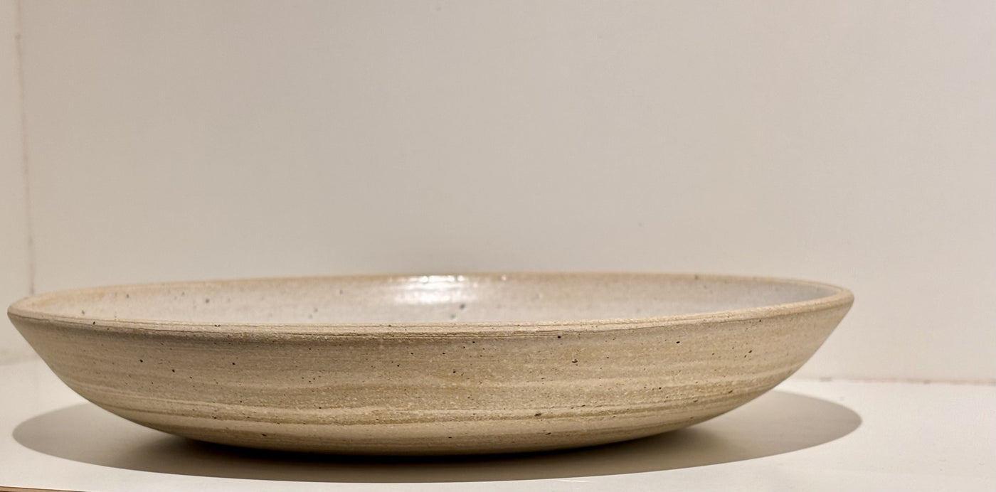 Nyn Medium Bowl