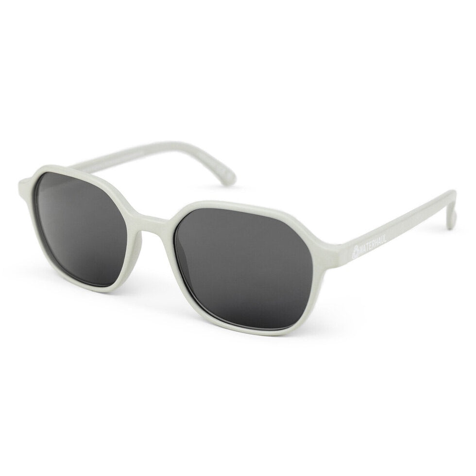 Droskyn Dune  Grey Polarised Mineral Glass+ Lens