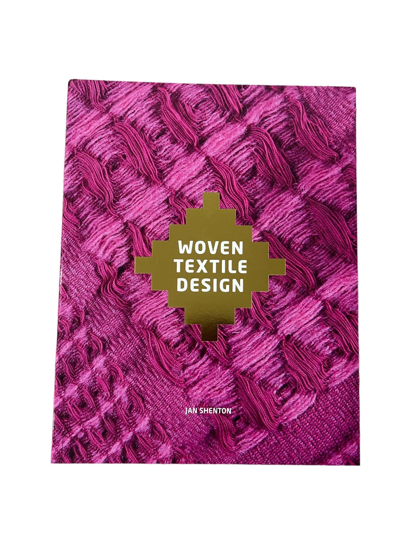 Woven Textile Designs