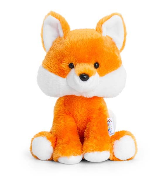 Pippins Fox