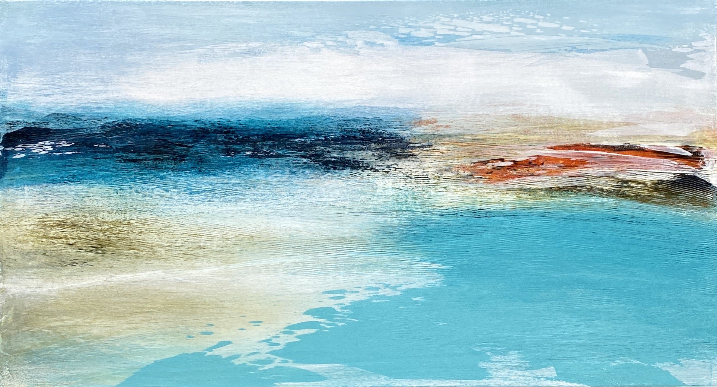 Across the Bay 2 – Create Cornwall