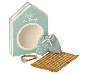 beach set for big brother