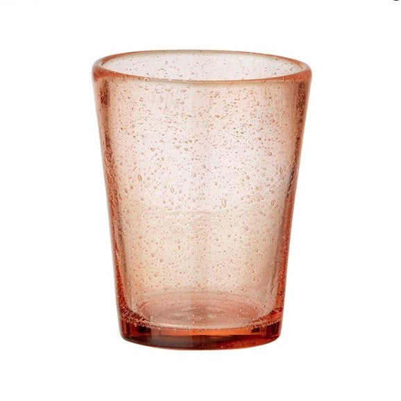 Melrose Water Glass